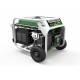 Generador Natura7000W 230V - Genergy