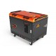 Generador guardian S6 ats 6000W 230V - Genergy