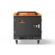 Generador guardian S6 ats 6000W 230V - Genergy