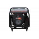 Generador Cervascan 12000W 400V / 230V- Genergy