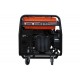 Generador Cervascan 12000W 400V / 230V- Genergy