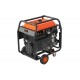 Generador Izoard S Line 15Kw 400v / 3 x 5000W 230V - Genergy