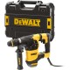 Martillo Ligero Combinado Motor Vert. 950W DeWALT