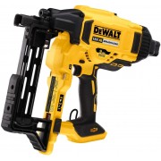Grapadora de Cercas sin escobillas XR 18V DeWALT