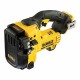 Cortadora de varilla roscada XR 18V sin DeWALT