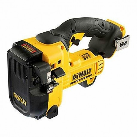 Cortadora de varilla roscada XR 18V sin DeWALT