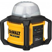 Luz LED de Área XR 18V TOOL DeWALT