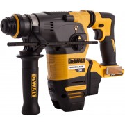 Martillo Electroneumático sin escobillas XR FLEXVOLT 54V DeWALT