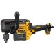 Taladro Angular sin escobillas XR FLEXVOLT 54V DeWALT