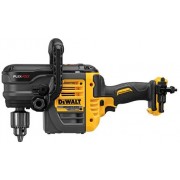 Taladro Angular sin escobillas XR FLEXVOLT 54V DeWALT