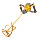 Mezclador sin escobillas XR FLEXVOLT 54V sin DeWALT