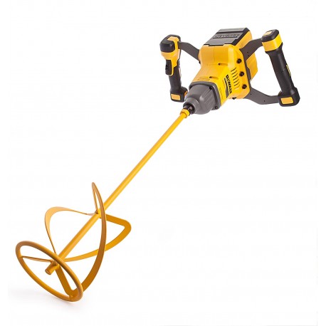 Mezclador sin escobillas XR FLEXVOLT 54V sin DeWALT