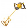 Mezclador sin escobillas XR FLEXVOLT 54V sin DeWALT