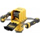 Mezclador sin escobillas XR FLEXVOLT 54V sin DeWALT