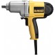 Llave Impacto 1/2 710W 440Nm M20 DeWALT