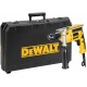 Taladro Percutor 701W con 1 velocidad variable DeWALT