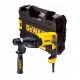 Martillo Ligero Combinado 800 W 2.6J SDSPlus DeWALT