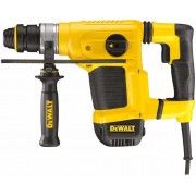 Martillo Ligero Cincelador Motor Vert. 1000W DeWALT