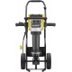 Martillo Rompedor 30kg 2100W 62J Carro DeWALT