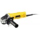 Miniamoladora 125mm 800W 11.800 rpm DeWALT
