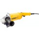 Amoladora 230mm 2.600W DeWALT