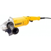 Amoladora 230mm 2.600W DeWALT