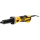 Amoladora recta sin escobillas 1.700W 6.20027.000 rpm DeWALT