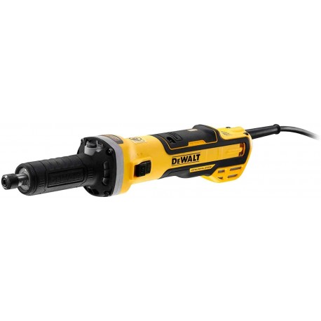 Amoladora recta sin escobillas 1.700W 6.20027.000 rpm DeWALT