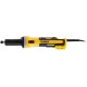 Amoladora recta sin escobillas 1.700W 6.20027.000 rpm DeWALT