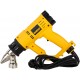 Pistola de Aire caliente de 1.800W 50600 DeWALT