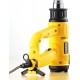 Pistola de Aire caliente de 2.000W 50600 DeWALT