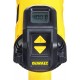 Pistola de Aire caliente de 2.000W 50600 DeWALT