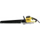 Sierra Alligator® 1.700W – long. 430mm con DeWALT