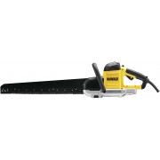 Sierra Alligator® 1.700W – long. 430mm con DeWALT