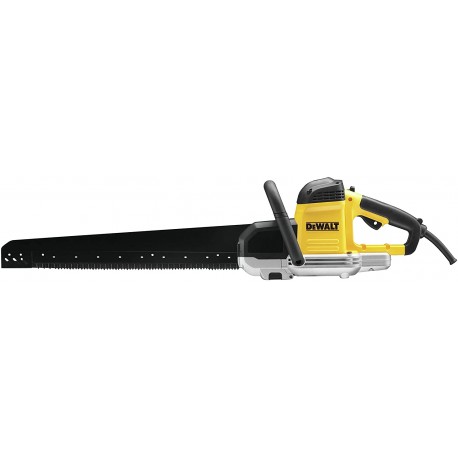 Sierra Alligator® 1.700W – long. 430mm con DeWALT