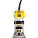 Perfiladora 900W 27.000 rpm (68mm) DeWALT