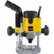 Fresadora 1.100W 24.000 rpm (68mm) DeWALT