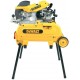Sierra Combinada 2.000W Ø305mm 4.000 DeWALT