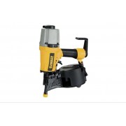 Clavadora de Estructuras para clavos en bobina DeWALT