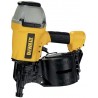 Clavadora de Estructuras para clavos en bobina DeWALT