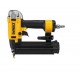 Clavadora Brad de Acabado 18Ga con punta DeWALT