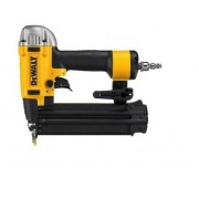 Clavadora Brad de Acabado 18Ga con punta DeWALT