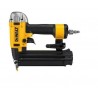 Clavadora Brad de Acabado 18Ga con punta DeWALT