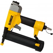 2en1: Clavadora Brad de Acabado 18Ga para DeWALT