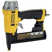 Grapadora para grapas de 11,27mm diámetro, 5,6mm DeWALT