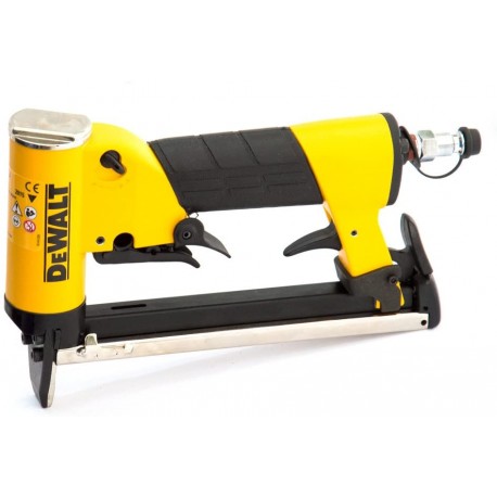 Grapadora para grapas 80 de 0,630,90mm diámetro, DeWALT