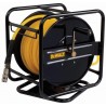 Manguera de Aire 30m con rueda para DeWALT