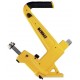 Clavadora MANUAL para Tarimas (no neumática) DeWALT