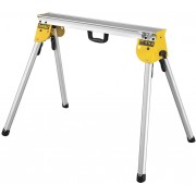 Banco de trabajo (caballete) DeWALT