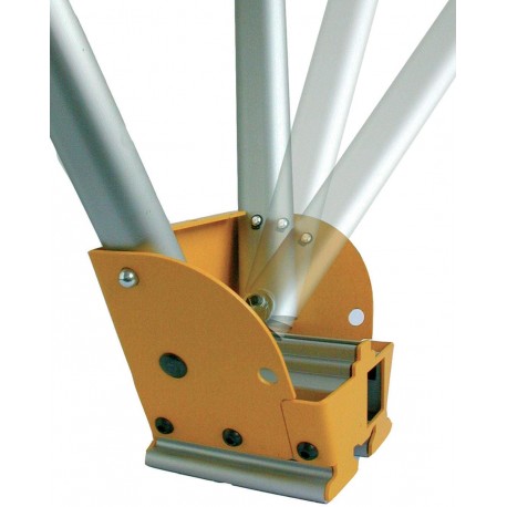 Extensión reforzada para DE7023 DeWALT